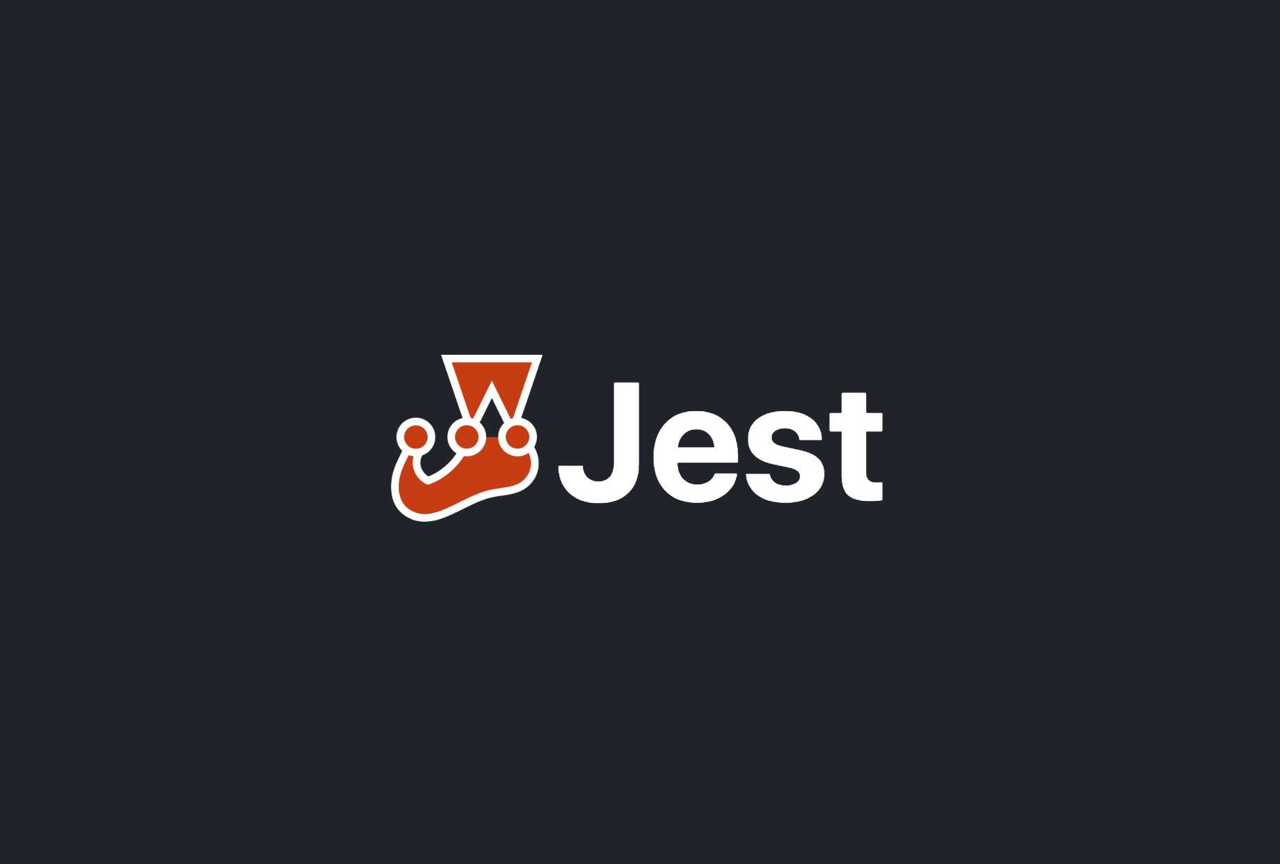 Jest | Use Jest write unit testing for DOM manipulation cover image