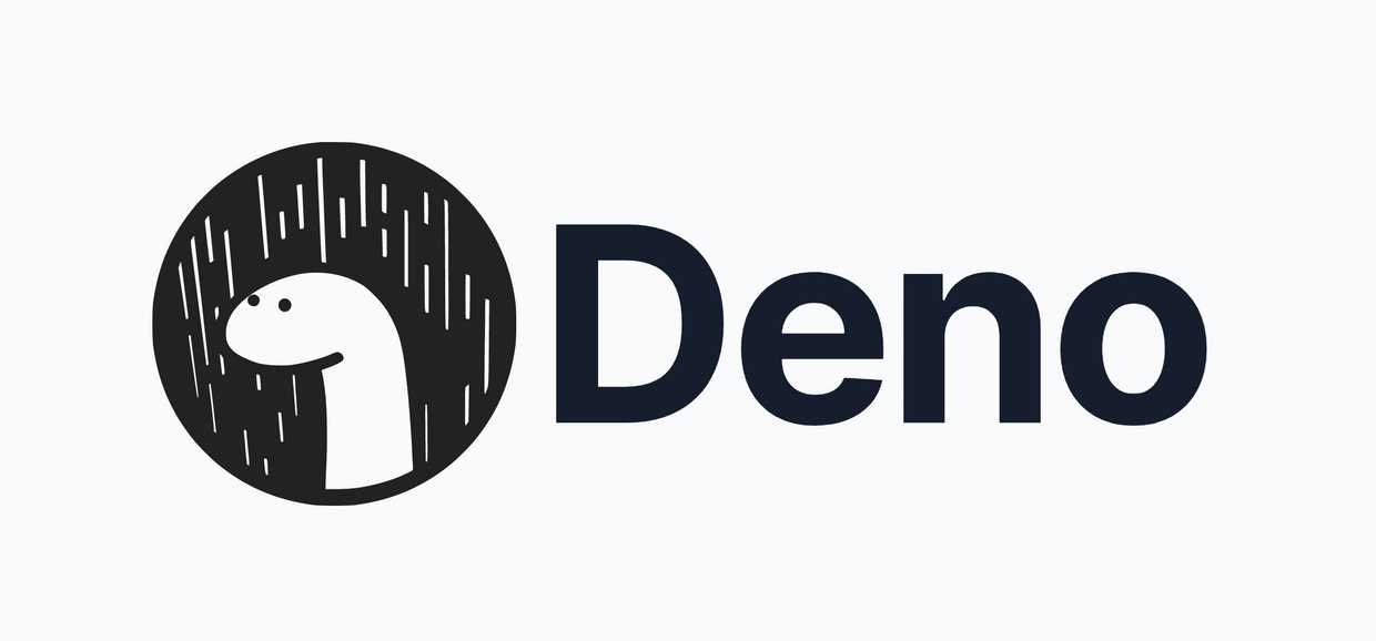 Deploy your Deno apps to Heroku cover image